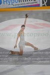 ref. photo 3022773