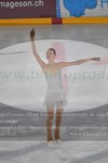 ref. photo 3022774