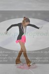 ref. photo 3022781