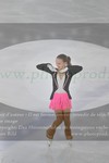 ref. photo 3022793