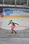 ref. photo 3022795