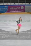 ref. photo 3022797