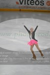 ref. photo 3022798