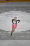 ref. photo 3022800