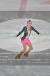 ref. photo 3022805