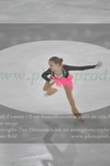 ref. photo 3022810