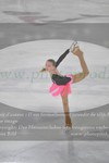 ref. photo 3022815