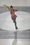 ref. photo 3022839