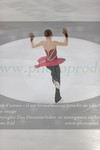 ref. photo 3022850
