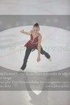 ref. photo 3022852