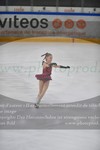 ref. photo 3022866