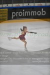 ref. photo 3022873
