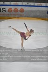 ref. photo 3022880