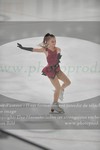 ref. photo 3022882