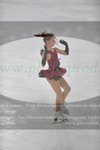ref. photo 3022883