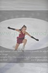 ref. photo 3022885