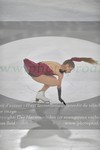 ref. photo 3022888