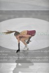 ref. photo 3022889