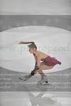 ref. photo 3022890