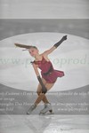 ref. photo 3022891