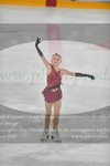 ref. photo 3022895