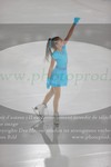 ref. photo 3022901