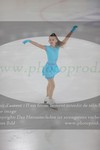 ref. photo 3022902