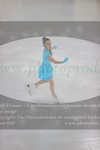 ref. photo 3022903