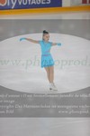 ref. photo 3022904