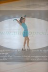 ref. photo 3022906