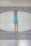 ref. photo 3022907