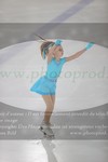 ref. photo 3022908