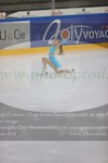 ref. photo 3022909