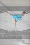 ref. photo 3022910