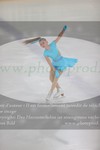 ref. photo 3022911