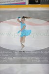 ref. photo 3022912