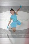 ref. photo 3022919