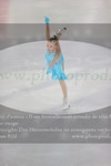 ref. photo 3022921