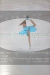 ref. photo 3022923