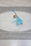 ref. photo 3022924