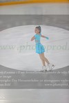 ref. photo 3022925