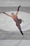 ref. photo 3022931