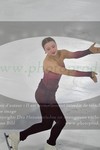 ref. photo 3022949