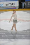 ref. photo 3022955