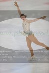 ref. photo 3022960