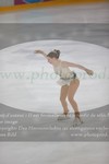 ref. photo 3022961
