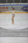 ref. photo 3022962