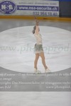 ref. photo 3022963