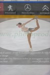 ref. photo 3022964