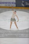 ref. photo 3022965